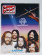 I114689 Ciao 2001 A. XIV Nr 46 1982 - Supertramp / Joe Cocker / Rockpalast - Musica