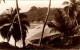 S. SÃO TOMÉ - Vila Ribeira Afonso - Sao Tome Et Principe
