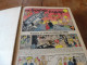 GUIGNOL  N° 222 à 239 Soit 864 Pages (BD, Vol à Voile, Récits, Amusettes, Petit Ingénieur, Grands Films, Etc) - Wholesale, Bulk Lots