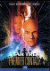 Star Trek Premier Contact - Sciences-Fictions Et Fantaisie