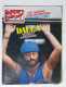 I114707 Ciao 2001 A. XV Nr 19 1983 - Lucio Dalla / Santana / Joan Armatrading - Música