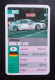 Trading Cards - ( 6 X 9,2 Cm ) 1995 - GT Klasse / Voiture: Classe GT - BMW M3 GTR - Allemagne - N°8C - Engine