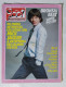 I114724 Ciao 2001 A. XVII Nr 8 1985 - Mick Jagger + Poster Bronski Beat - Música