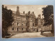 WINCHESTER HOSPITAL ANGLETERRE CPA - Winchester