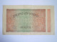 2023 - 1150  BILLET De 20 000  MARK  Du  20  FEV 1923   XXX - 20.000 Mark