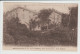 LA GARDE - VAR - ETABLISSEMENT N° 72 - HOPITAL MILITAIRE - ASSISTANCE AUX CONVALESCENTS MILITAIRES - La Garde