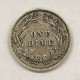 USA  U.s.a. Dime 1898  Km#113 E.655 - 1837-1891: Seated Liberty