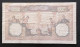 1000 Francs. Cérès Et Mercure. 2 4 1931.TTB. - 1 000 F 1927-1940 ''Cérès Et Mercure''