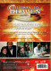 Highway To Heaven Seizoen 2 - TV-Serien