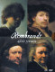 Rembrandt 400 Years - Documentary