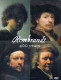 Rembrandt 400 Years - Documentaires