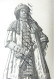 Jan Baptist De Noter Walem-Gent Mechelen 1779-1855 Beeldend Kunstenaar Joseph HUNIN Graveur 1770-1851-2 X Geant Reus - Historical Documents