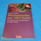 Sylvia Schneider - Wonnestunden Aus 1001 Nacht - Health & Medecine
