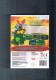 Gormiti The Lords Of Nature Wii Nintendo Pal Nuevo Precintado - Wii