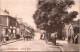 Addlestone, Station Road, Surrey - Surrey