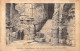 ITALIE - Verona - Teatro Romano ( Stato Dei Laxori Al Giorno 28 Febbraio 1908 ) - Carte Postale Ancienne - Verona