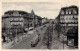 LUXEMBOURG - Place De Paris - Carte Postale Ancienne - Luxemburg - Town