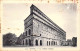 FRANCE - 84 - Orange - Le Théâtre Romain - Carte Postale Ancienne - Orange