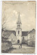 VIENNE 86.AVAILLES L EGLISE - Availles Limouzine