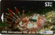 Fiji Island - 119 - 1998 - SCORPAENID FISH - CN 24FIB - Fidji