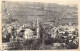 FRANCE - 61 - Vimoutiers - Vue Générale - Carte Postale Ancienne - Vimoutiers