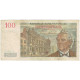 Billet, Belgique, 100 Francs, 1955, 1955-03-03, KM:129b, TB+ - 100 Franchi