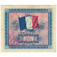 France, 2 Francs, 1944, 79418835, SUP, Fayette:VF16.2, KM:114a - 1944 Flagge/Frankreich