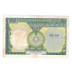 Billet, Laos, 10 Kip, KM:10b, TB+ - Laos