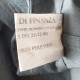 Delcampe - Giacca Vintage Da O.P. Della GdF Del 2000 Etichettata Ottima Senza Fregi - Police & Gendarmerie
