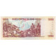 Billet, Guinée-Bissau, 1000 Pesos, 1990, 1990-03-01, KM:13a, NEUF - Guinea-Bissau