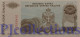 CROATIA 100 MILLION DINARA 1993 PICK R25 UNC LOW SERIAL NUMBER "A0000430" - Croatie