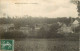 MÉDAN Panorama - Medan