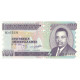 Billet, Burundi, 100 Francs, 2001, 2001-08-01, KM:37c, NEUF - Burundi