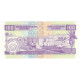 Billet, Burundi, 100 Francs, 2001, 2001-08-01, KM:37c, NEUF - Burundi