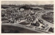 Leutkirch - Panorama Gel.1935 - Leutkirch I. Allg.