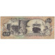 Billet, Guyana, 20 Dollars, 1996, KM:30c, B - Guyana