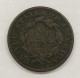 USA  U.s.a. 1 CENT 1837 Km#45 E.685 - 1816-1839: Coronet Head