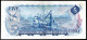 Delcampe - 1524..CANADA. .1973 $1,1974 $ 2,1972 $5 CIRCULATED LOT.NICE CONDITION,7 SCANS - Canada