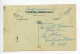 France 1926 Postcard Sin Le Noble - La Rue Nationale, WWI Damage; Scott 113 - 5c. Liberty, Equality, Fraternity X 3 - Sin Le Noble