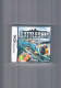 Battleship Nintendo Ds Nuevo Precintado - Nintendo DS