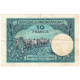 Billet, Madagascar, 10 Francs, 1937, KM:36, TB+ - Madagascar