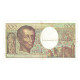 France, 200 Francs, Montesquieu, 1992, R.104596489, TTB, Fayette:70.12c, KM:155b - 200 F 1981-1994 ''Montesquieu''