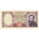 Billet, Italie, 10,000 Lire, 1962, 1962-07-03, KM:97a, TB - 10.000 Lire
