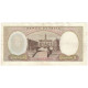 Billet, Italie, 10,000 Lire, 1962, 1962-07-03, KM:97a, TB - 10000 Lire