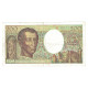 France, 200 Francs, Montesquieu, 1994, S.158304056, TTB, Fayette:70/2.1, KM:155f - 200 F 1981-1994 ''Montesquieu''