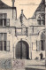 BELGIQUE - Anvers - Portique D'entrée Du Maagdenhuys - Carte Postale Ancienne - Antwerpen