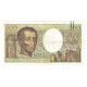 France, 200 Francs, Montesquieu, 1992, G.120114513, TTB, Fayette:70.12b, KM:155b - 200 F 1981-1994 ''Montesquieu''