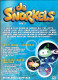 De Snorkels Box 2 - Infantiles & Familial