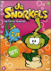 Delcampe - De Snorkels Box 2 - Kinder & Familie