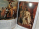 Delcampe - El Gran Louvre Y El Museo De Orsay. Edición Española. Giovanna Magi. Bonechi. 2008. 128 Páginas. - Kultur